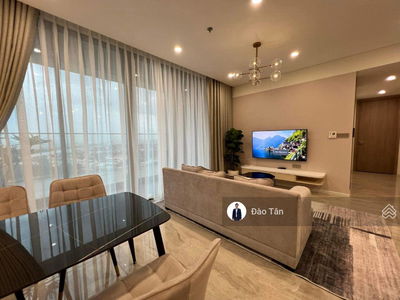 Thao Dien Green, Vietnam Thao Dien Green, Vietnam