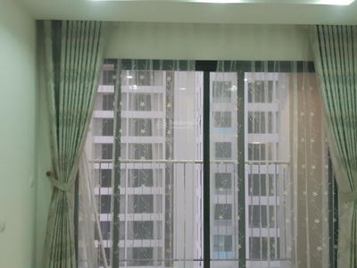 Vinhomes D'Capitale, Vietnam Vinhomes D'Capitale, Vietnam