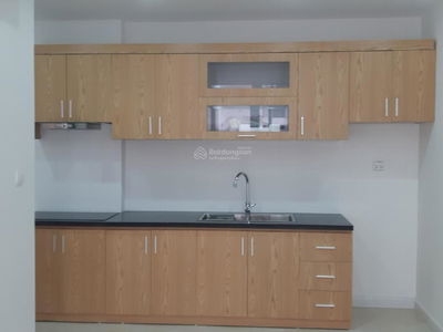 Vinhomes D'Capitale, Vietnam Vinhomes D'Capitale, Vietnam