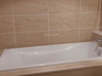 Vinhomes D'Capitale, Vietnam Vinhomes D'Capitale, Vietnam