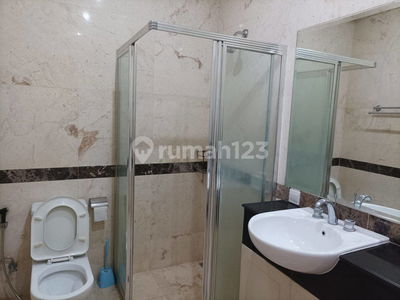 Mutiara Beach Apartments, Indonesia  Mutiara Beach Apartments, Indonesia