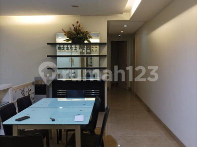 Mutiara Beach Apartments, Indonesia  Mutiara Beach Apartments, Indonesia