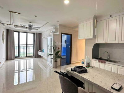 ST Moritz Pham Van Dong, Vietnam ST Moritz Pham Van Dong, Vietnam