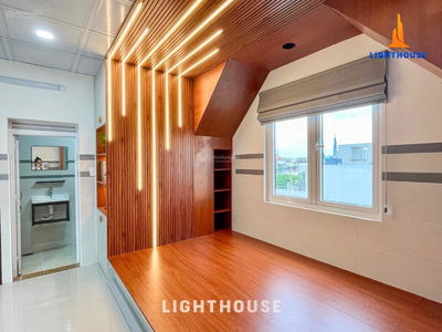 Pham Van Dong Street, Vietnam Pham Van Dong Street, Vietnam