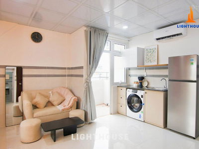 Pham Van Dong Street, Vietnam Pham Van Dong Street, Vietnam