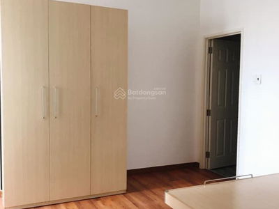 Dai Thanh Building, Vietnam Dai Thanh Building, Vietnam