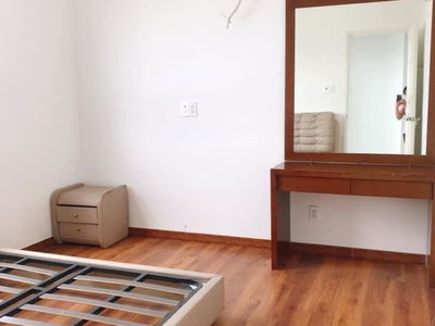 Dai Thanh Building, Vietnam Dai Thanh Building, Vietnam