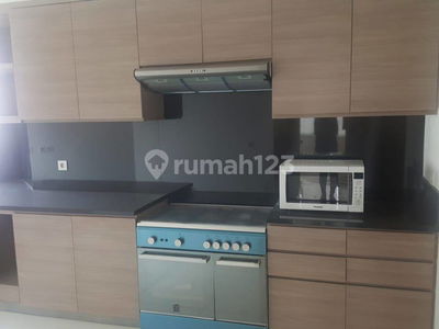 Paragons, Indonesia  Paragons, Indonesia