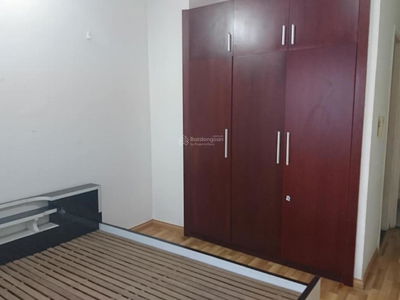 Khuong Viet Apartment, Vietnam Khuong Viet Apartment, Vietnam