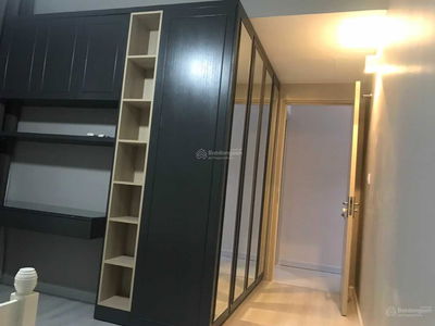 Palm Heights, Vietnam Palm Heights, Vietnam