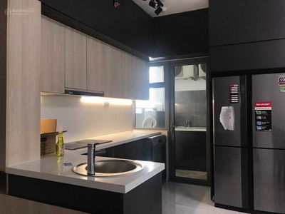 Palm Heights, Vietnam Palm Heights, Vietnam