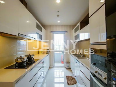 Sunrise City, Vietnam  Sunrise City, Vietnam