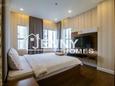 Sunrise City, Vietnam  Sunrise City, Vietnam