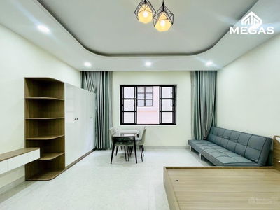 CityLand Park Hills, Vietnam CityLand Park Hills, Vietnam