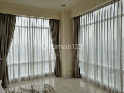 Botanica Apartment (Simprug), Indonesia  Botanica Apartment (Simprug), Indonesia