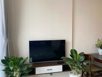 Sky Oasis Apartment, Vietnam Sky Oasis Apartment, Vietnam