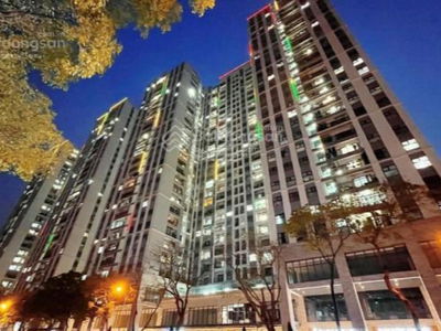 Green Park Tran Thu Do Green Park Tran Thu Do