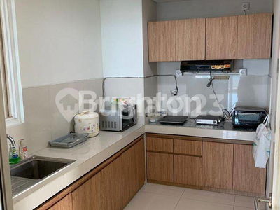 Жилье в Jakarta, Indonesia  Жилье в Jakarta, Indonesia