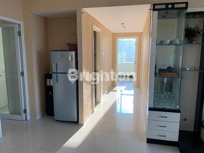 Жилье в Jakarta, Indonesia  Жилье в Jakarta, Indonesia