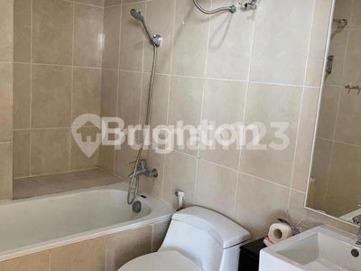 Alojamiento en Jakarta, Indonesia  Alojamiento en Jakarta, Indonesia