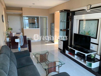 Logement dans Jakarta, Indonesia  Logement dans Jakarta, Indonesia