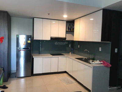 An Cu Apartment, Vietnam An Cu Apartment, Vietnam