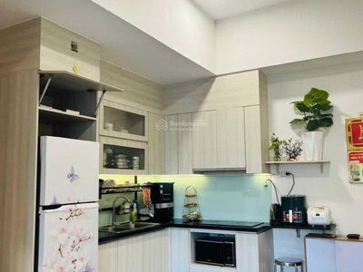 Safari, Vietnam Safari, Vietnam