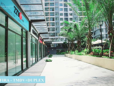 Safari, Vietnam Safari, Vietnam