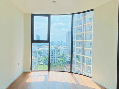 Thao Dien Green, Vietnam Thao Dien Green, Vietnam