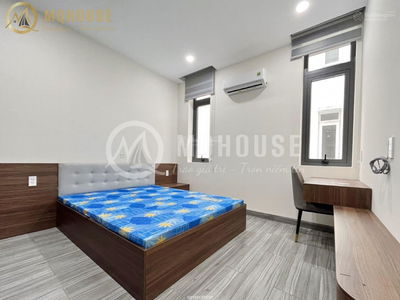 Ta Hien Street, Vietnam Ta Hien Street, Vietnam