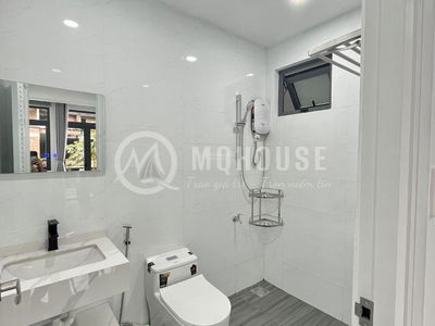 Ta Hien Street, Vietnam Ta Hien Street, Vietnam