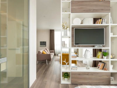 TaniBuilding Son Ky 1, Vietnam TaniBuilding Son Ky 1, Vietnam