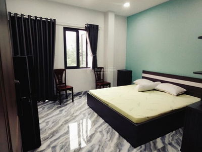 Cat Lai Invesco residential area, Vietnam Cat Lai Invesco residential area, Vietnam