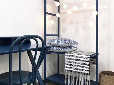 PN-Techcons, Vietnam PN-Techcons, Vietnam