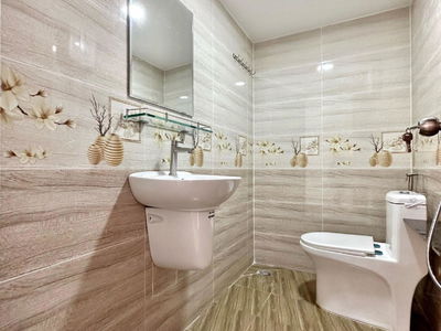 Thanh Thai Street, Vietnam Thanh Thai Street, Vietnam