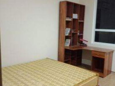 Athena Complex, Vietnam Athena Complex, Vietnam