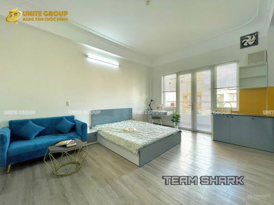 Dien Bien Phu Street, Vietnam Dien Bien Phu Street, Vietnam