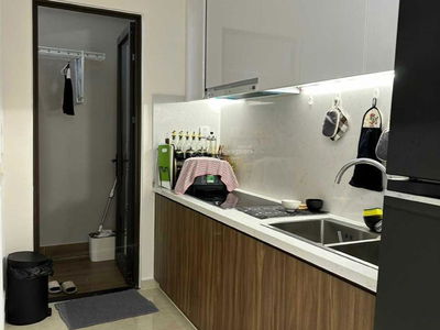 ST Moritz Pham Van Dong, Vietnam ST Moritz Pham Van Dong, Vietnam