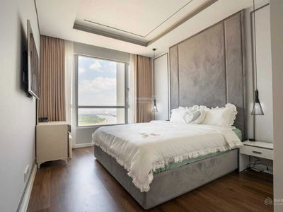 Estella Heights, Vietnam Estella Heights, Vietnam