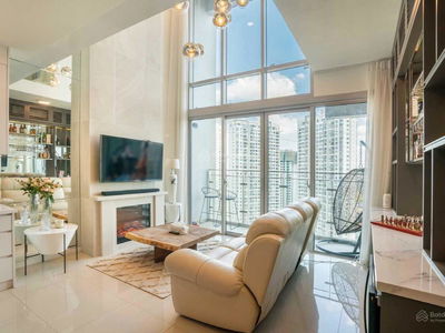 Estella Heights, Vietnam Estella Heights, Vietnam