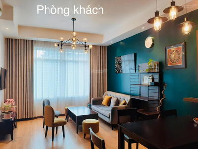 Saigon Pearl, Vietnam Saigon Pearl, Vietnam