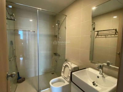 The Flemington, Vietnam The Flemington, Vietnam