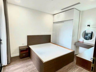 Sunshine Sky City , Vietnam Sunshine Sky City , Vietnam