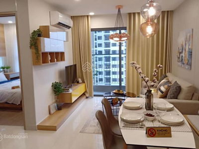 Wilton Tower, Vietnam Wilton Tower, Vietnam