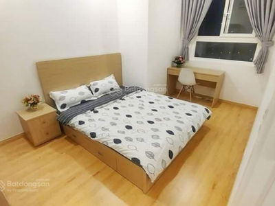 Vung Tau Melody, Vietnam Vung Tau Melody, Vietnam