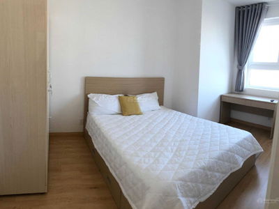 Vung Tau Melody, Vietnam Vung Tau Melody, Vietnam