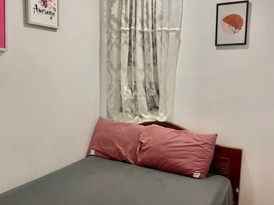 Vung Tau Melody, Vietnam Vung Tau Melody, Vietnam