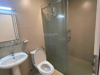 Vung Tau Melody, Vietnam Vung Tau Melody, Vietnam