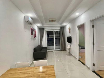 Vung Tau Melody, Vietnam Vung Tau Melody, Vietnam