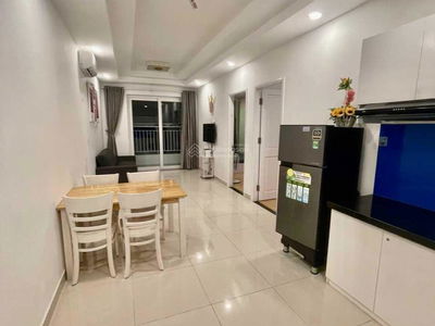 Vung Tau Melody, Vietnam Vung Tau Melody, Vietnam